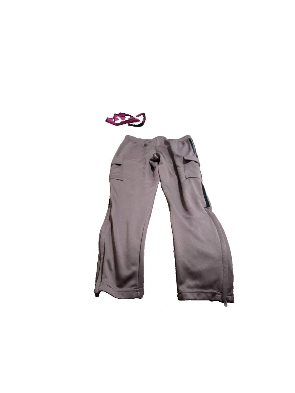 adidas aeroready mens